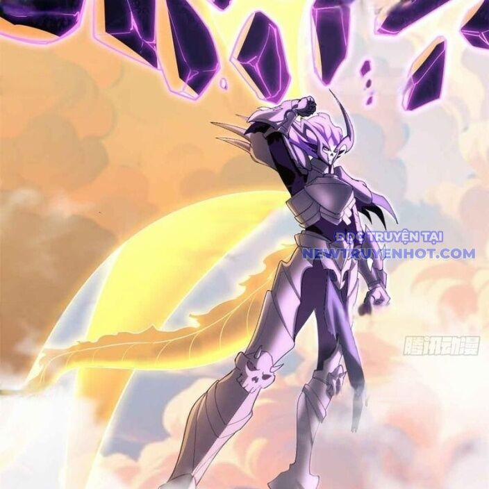 manhwax10.com - Truyện Manhwa Cửa Hàng Sủng Thú Siêu Thần Chương 175 9 Trang 6
