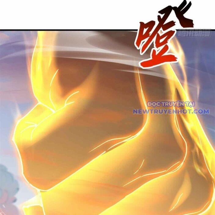 manhwax10.com - Truyện Manhwa Cửa Hàng Sủng Thú Siêu Thần Chương 175 9 Trang 54