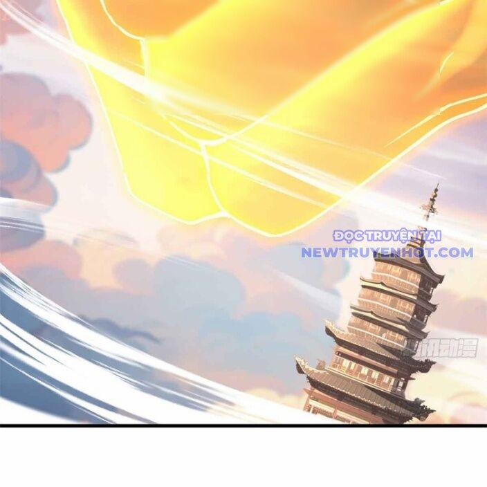 manhwax10.com - Truyện Manhwa Cửa Hàng Sủng Thú Siêu Thần Chương 175 9 Trang 55