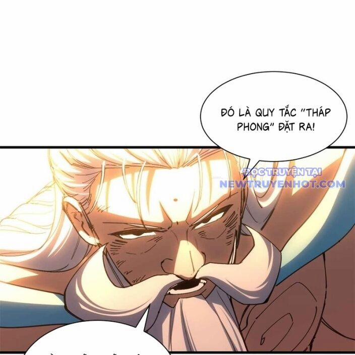 manhwax10.com - Truyện Manhwa Cửa Hàng Sủng Thú Siêu Thần Chương 175 9 Trang 56