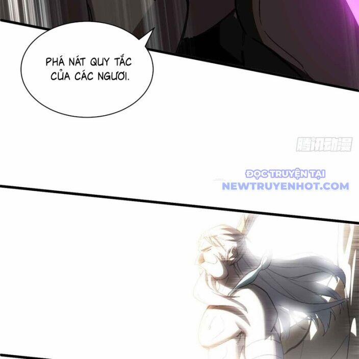 manhwax10.com - Truyện Manhwa Cửa Hàng Sủng Thú Siêu Thần Chương 175 9 Trang 60