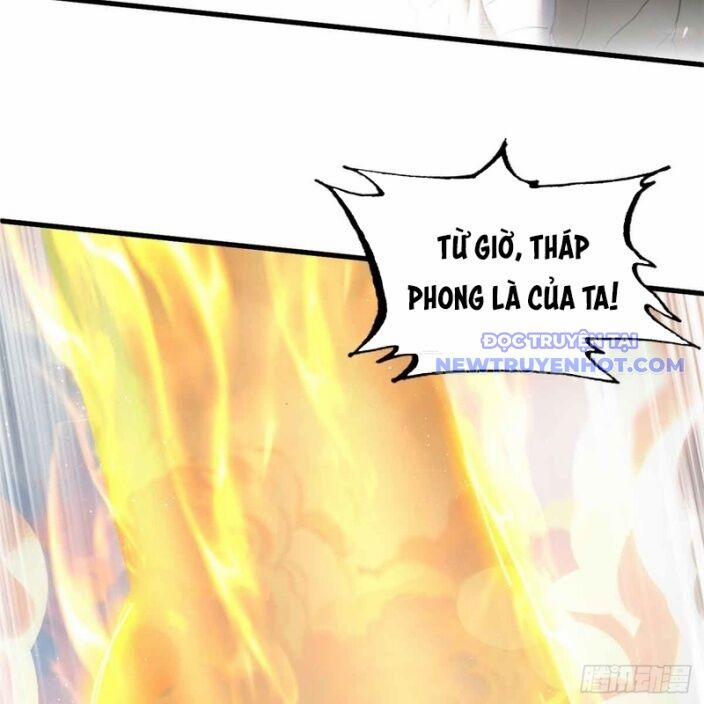 manhwax10.com - Truyện Manhwa Cửa Hàng Sủng Thú Siêu Thần Chương 175 9 Trang 61