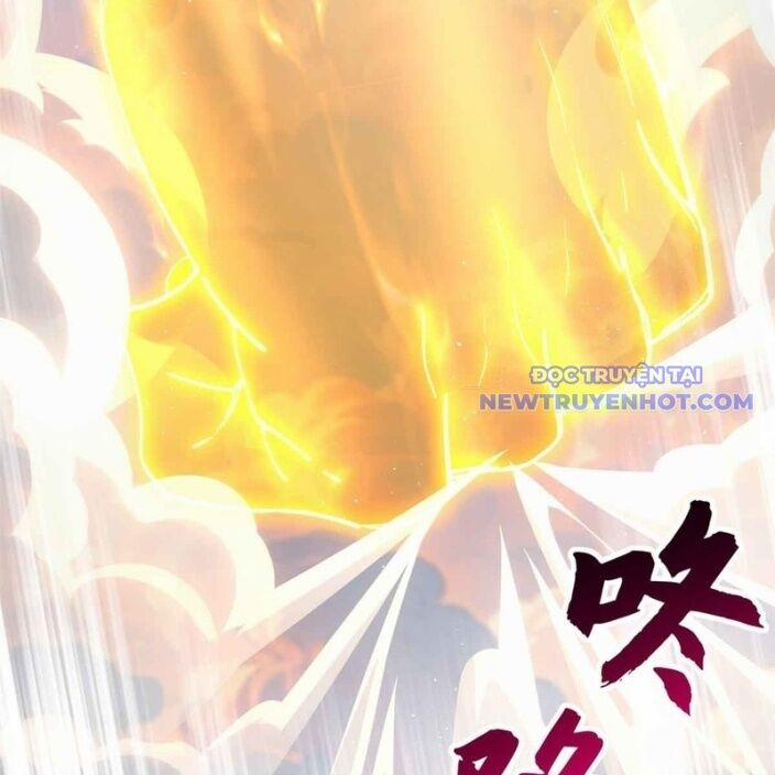manhwax10.com - Truyện Manhwa Cửa Hàng Sủng Thú Siêu Thần Chương 175 9 Trang 62