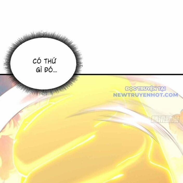 manhwax10.com - Truyện Manhwa Cửa Hàng Sủng Thú Siêu Thần Chương 175 9 Trang 66