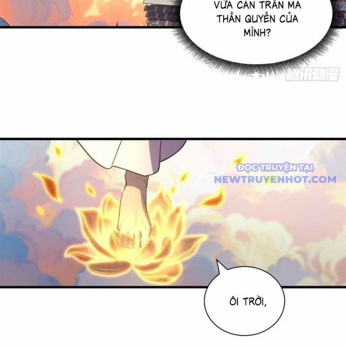 manhwax10.com - Truyện Manhwa Cửa Hàng Sủng Thú Siêu Thần Chương 175 9 Trang 68