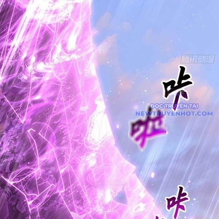 manhwax10.com - Truyện Manhwa Cửa Hàng Sủng Thú Siêu Thần Chương 175 9 Trang 8