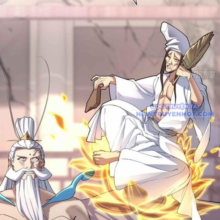 manhwax10.com - Truyện Manhwa Cửa Hàng Sủng Thú Siêu Thần Chương 175 9 Trang 71