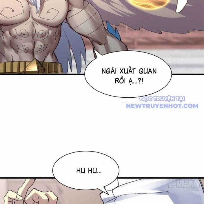manhwax10.com - Truyện Manhwa Cửa Hàng Sủng Thú Siêu Thần Chương 175 9 Trang 72