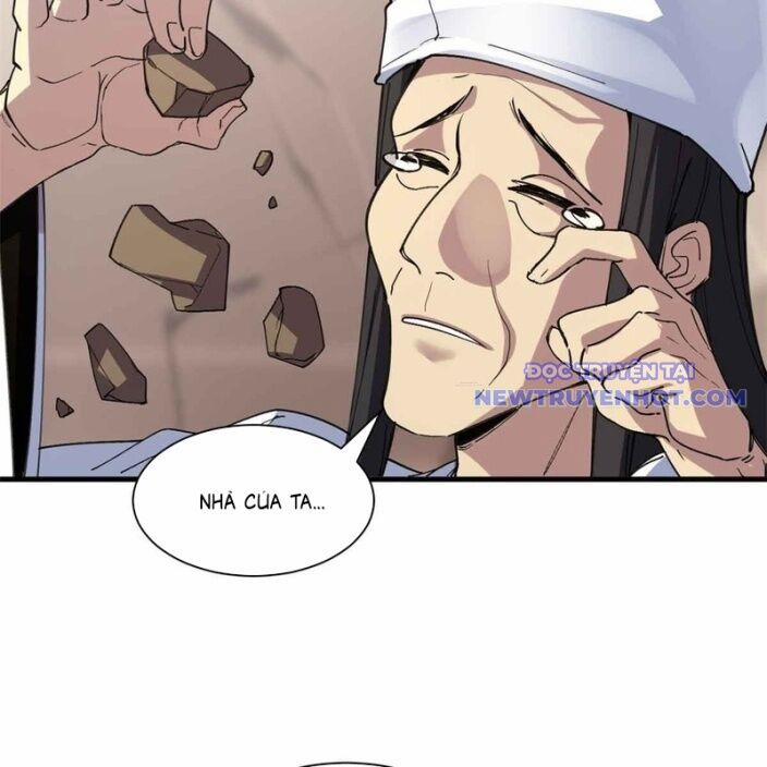 manhwax10.com - Truyện Manhwa Cửa Hàng Sủng Thú Siêu Thần Chương 175 9 Trang 73