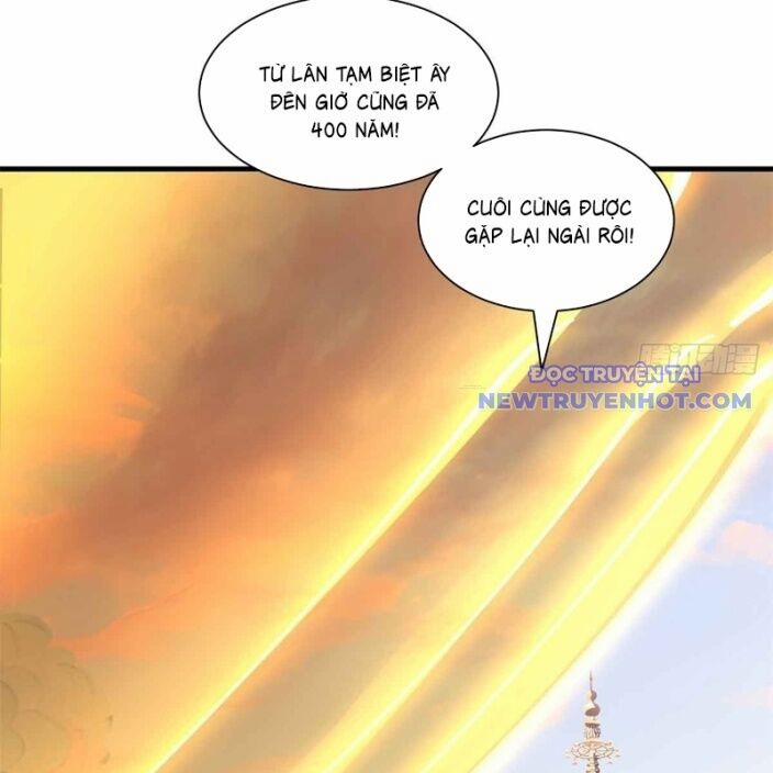 manhwax10.com - Truyện Manhwa Cửa Hàng Sủng Thú Siêu Thần Chương 175 9 Trang 74