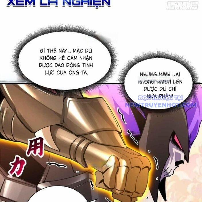manhwax10.com - Truyện Manhwa Cửa Hàng Sủng Thú Siêu Thần Chương 175 9 Trang 76
