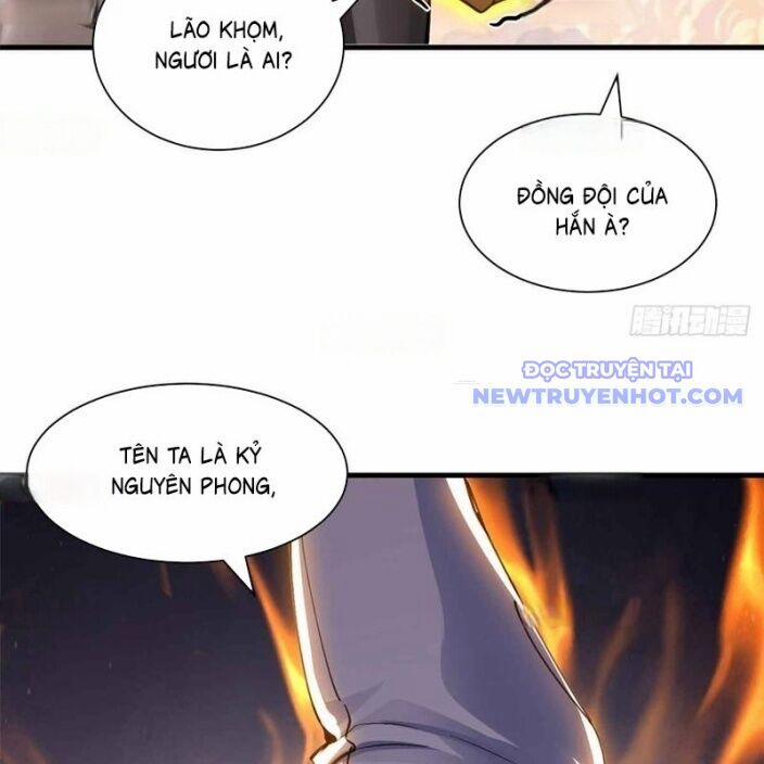 manhwax10.com - Truyện Manhwa Cửa Hàng Sủng Thú Siêu Thần Chương 175 9 Trang 77