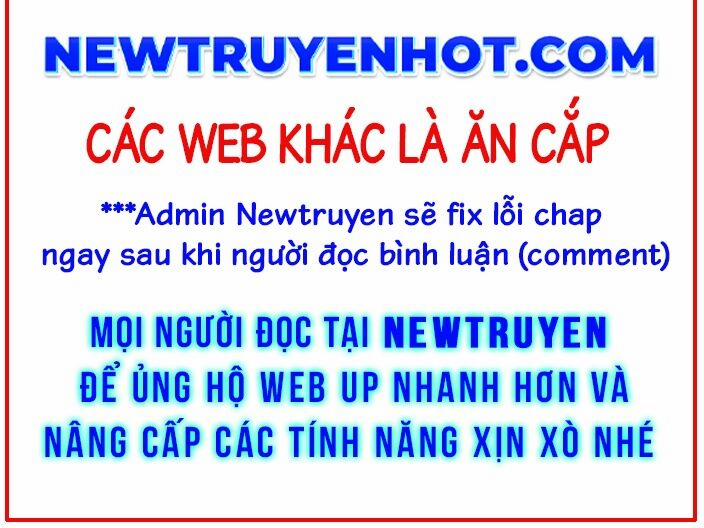 manhwax10.com - Truyện Manhwa Cửa Hàng Sủng Thú Siêu Thần Chương 175 9 Trang 83