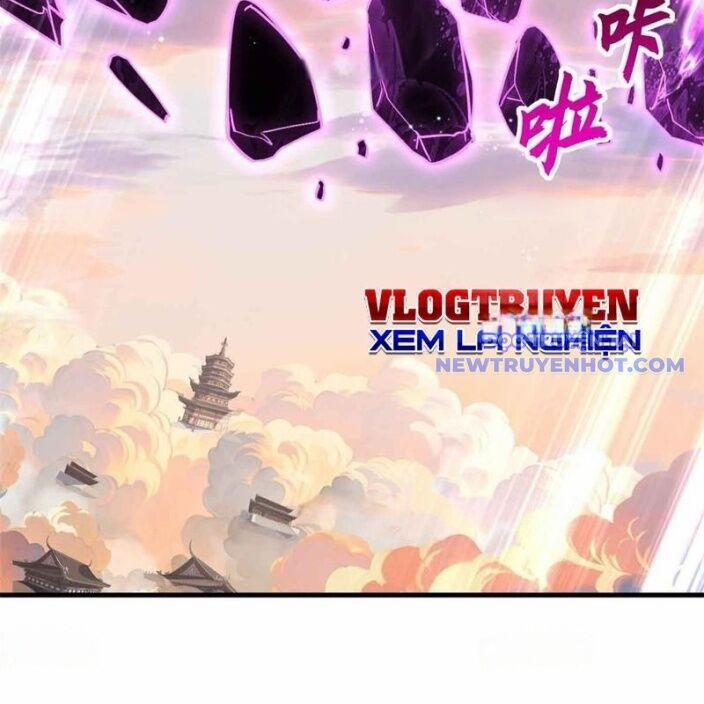 manhwax10.com - Truyện Manhwa Cửa Hàng Sủng Thú Siêu Thần Chương 175 9 Trang 10