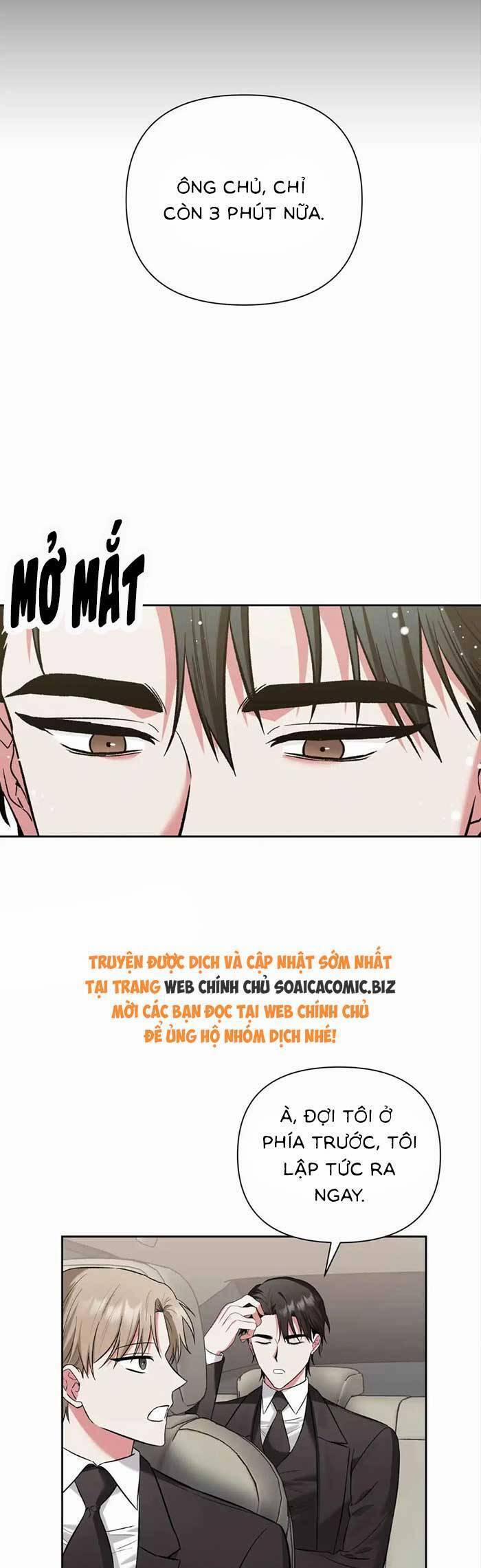 manhwax10.com - Truyện Manhwa Cua Lại Vợ Yêu Chương 10 Trang 7