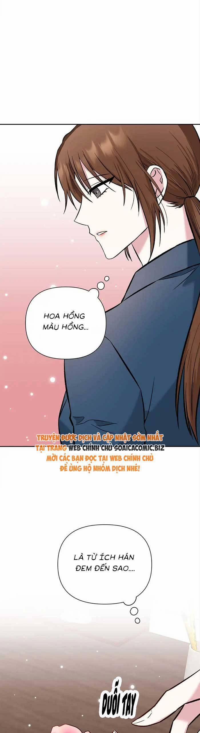 manhwax10.com - Truyện Manhwa Cua Lại Vợ Yêu Chương 11 Trang 22