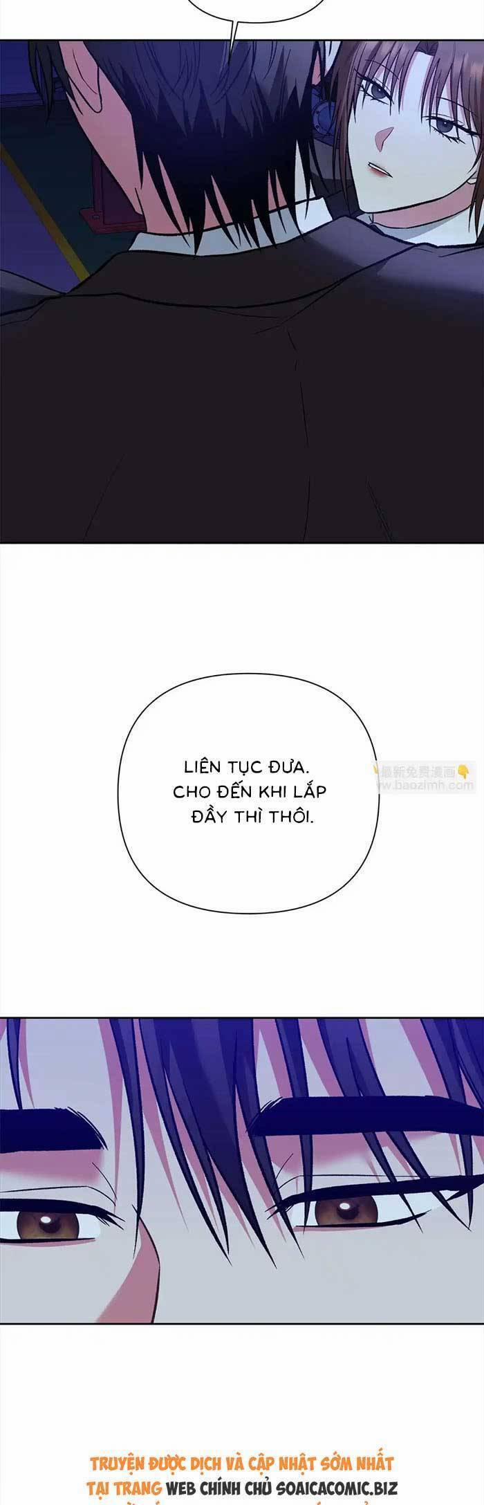 manhwax10.com - Truyện Manhwa Cua Lại Vợ Yêu Chương 19 Trang 28