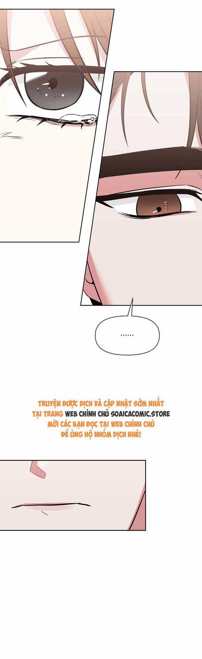 manhwax10.com - Truyện Manhwa Cua Lại Vợ Yêu Chương 2 Trang 8