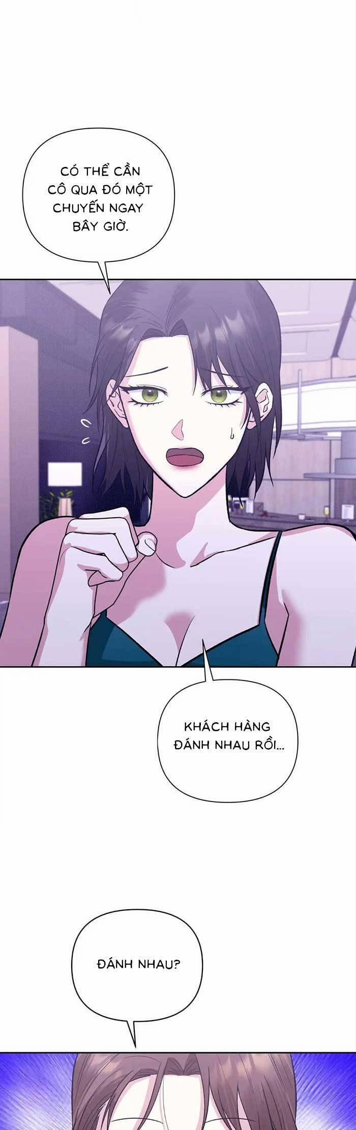 manhwax10.com - Truyện Manhwa Cua Lại Vợ Yêu Chương 24 Trang 13