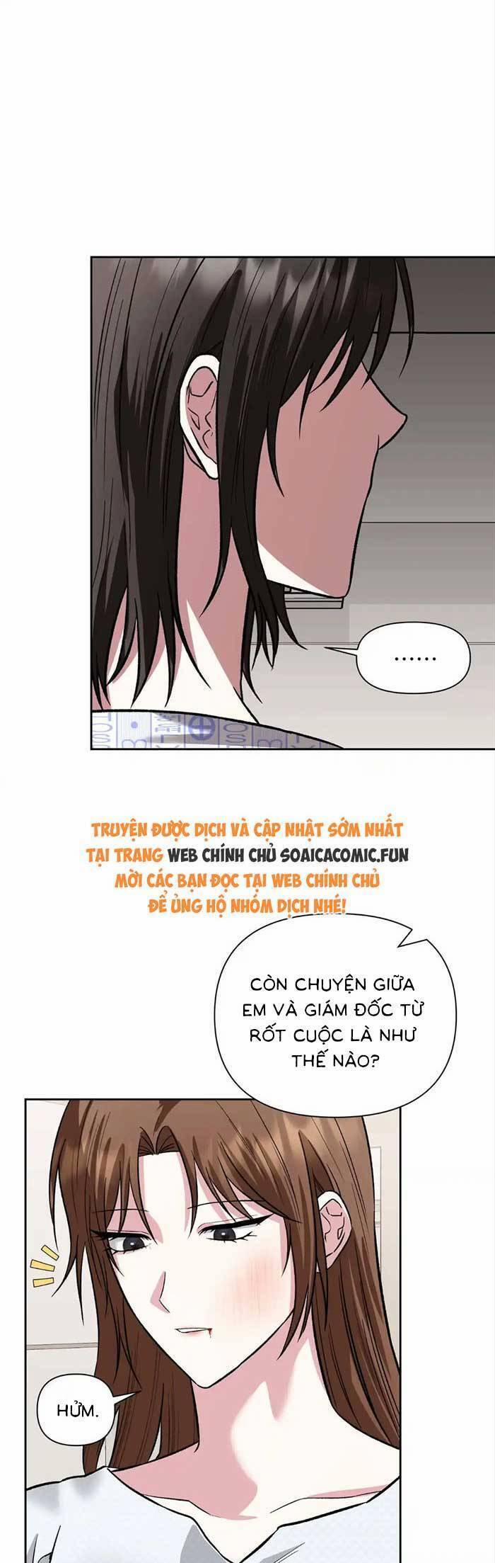 manhwax10.com - Truyện Manhwa Cua Lại Vợ Yêu Chương 27 Trang 16