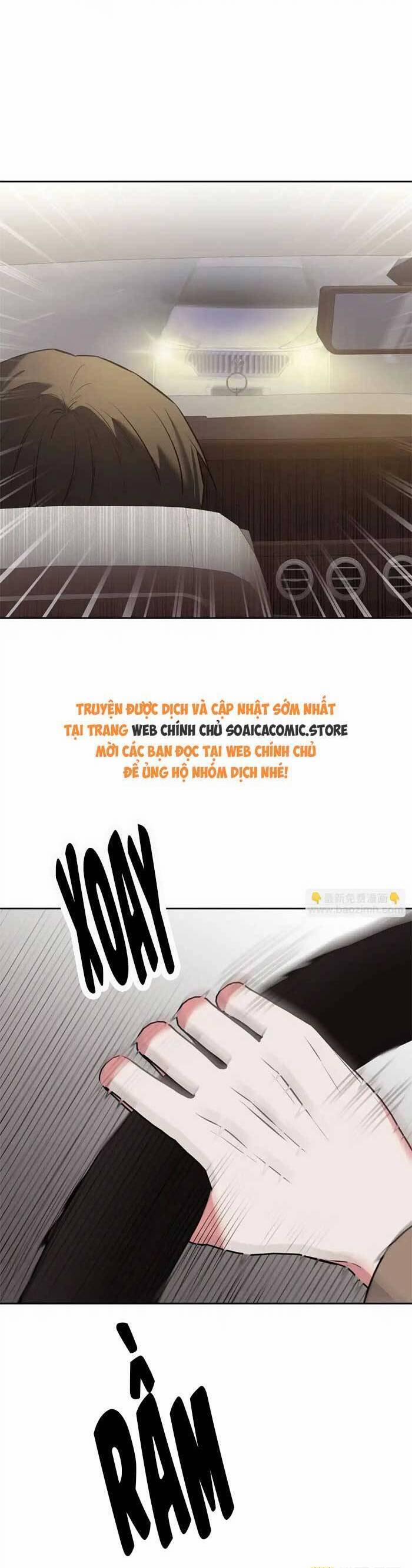 manhwax10.com - Truyện Manhwa Cua Lại Vợ Yêu Chương 8 Trang 27