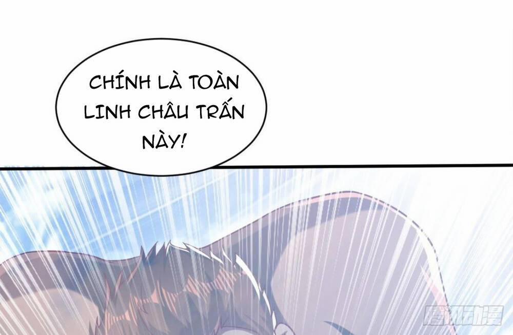 manhwax10.com - Truyện Manhwa Cục Gạch Xông Vào Dị Giới Chương 32 Trang 40