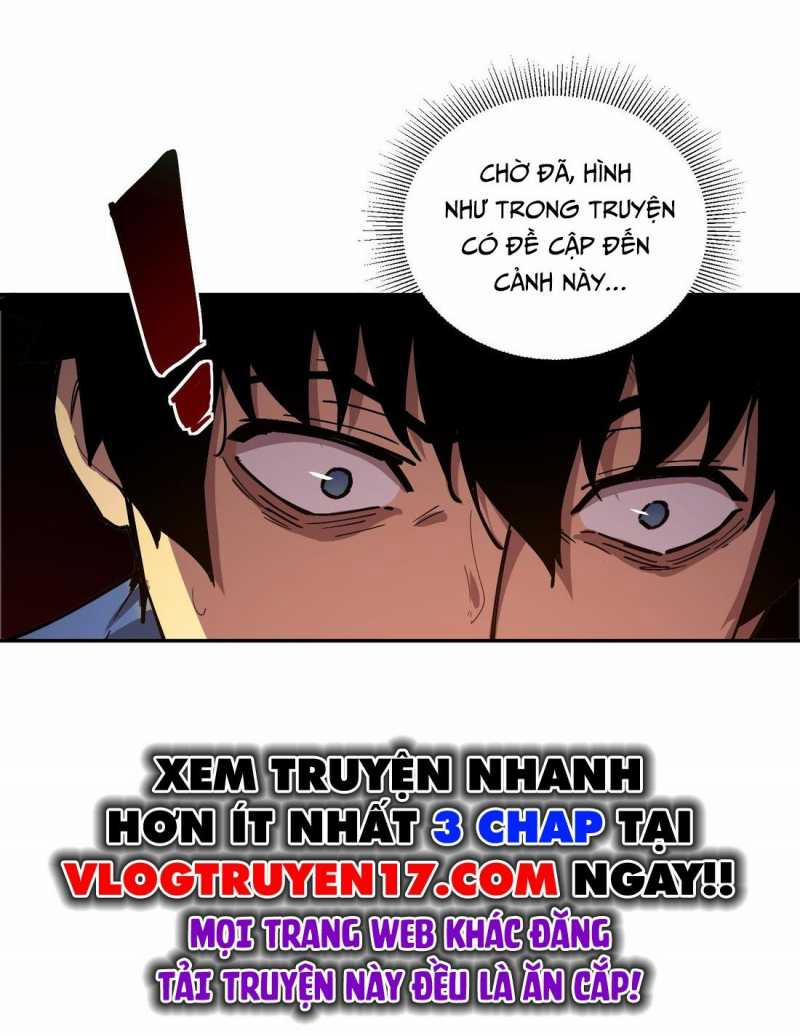 manhwax10.com - Truyện Manhwa Cực Hàn Chiến Kỷ Chương 1 Trang 54