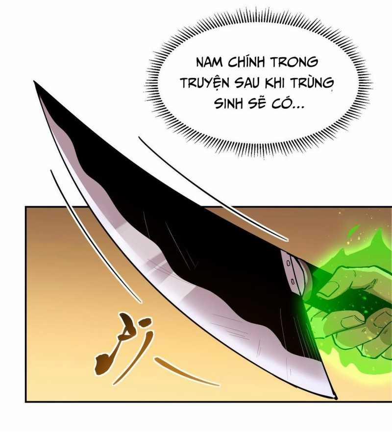 manhwax10.com - Truyện Manhwa Cực Hàn Chiến Kỷ Chương 1 Trang 55