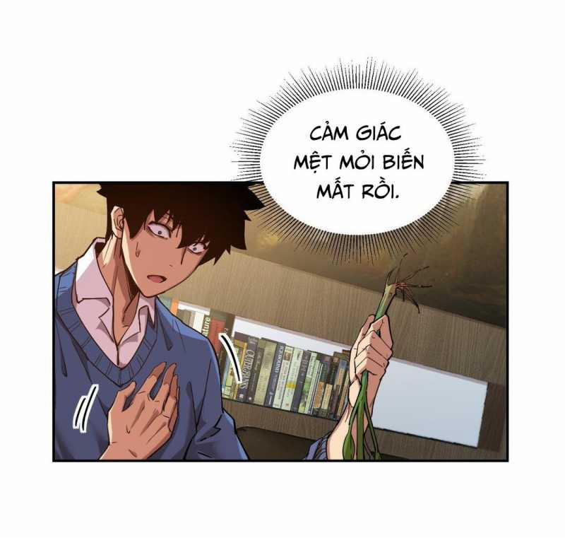 manhwax10.com - Truyện Manhwa Cực Hàn Chiến Kỷ Chương 1 Trang 67