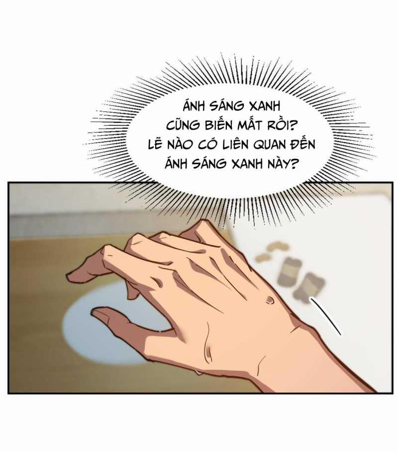 manhwax10.com - Truyện Manhwa Cực Hàn Chiến Kỷ Chương 1 Trang 68