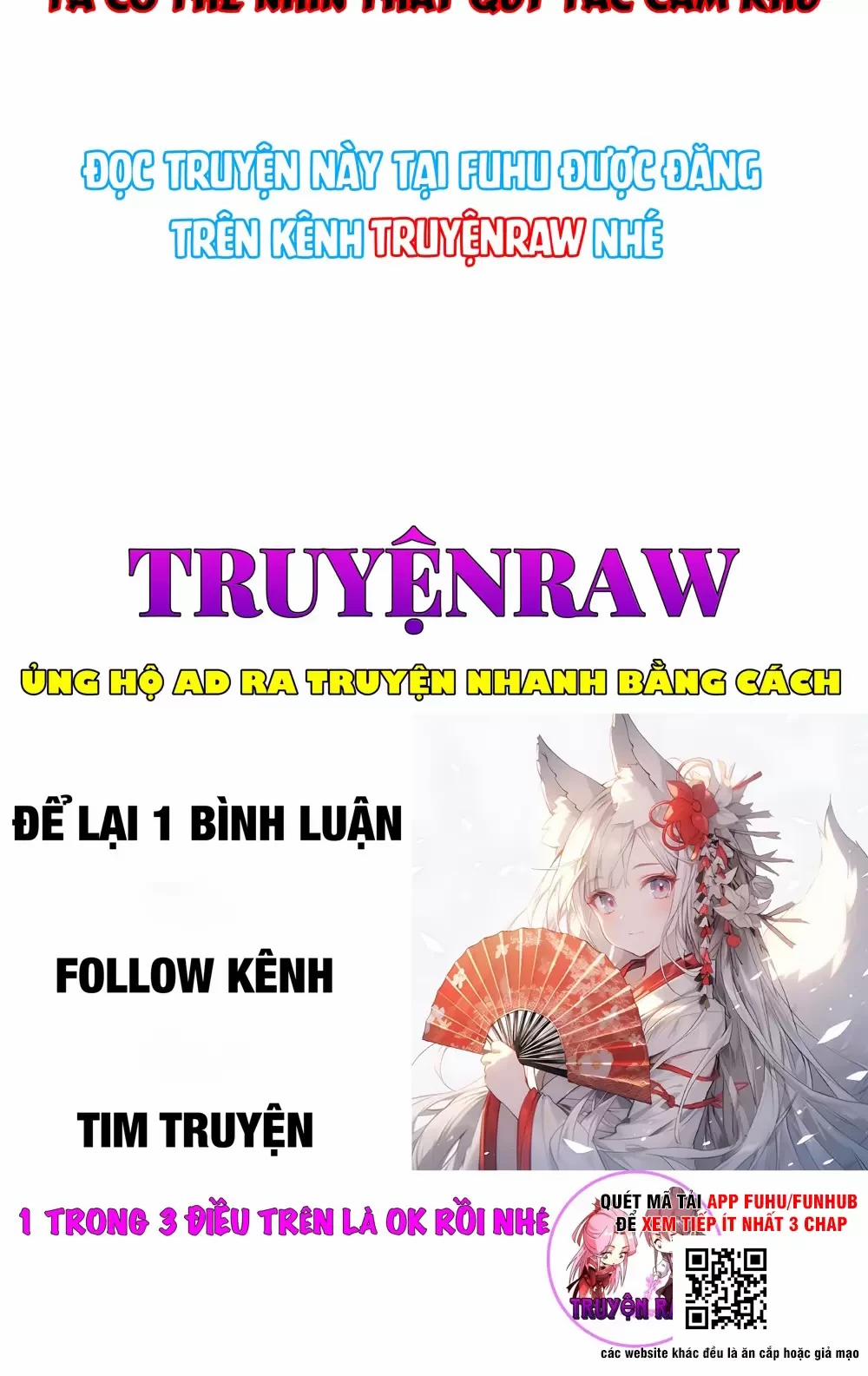 manhwax10.com - Truyện Manhwa Cực Hàn Chiến Kỷ Chương 12 Trang 50