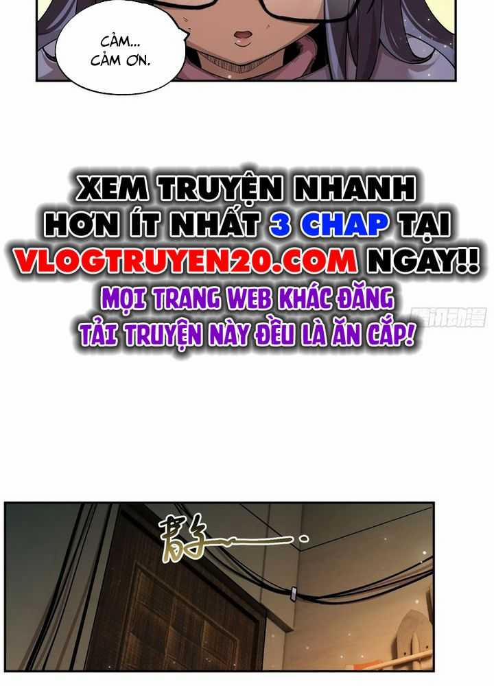 manhwax10.com - Truyện Manhwa Cực Hàn Chiến Kỷ Chương 15 Trang 26