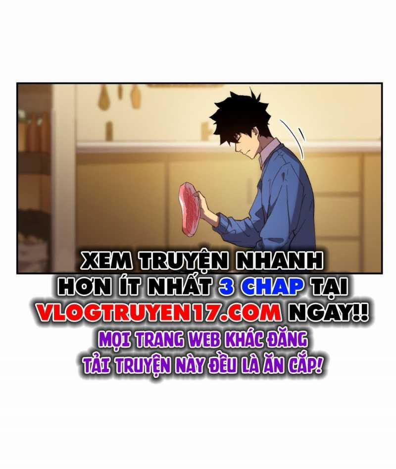 manhwax10.com - Truyện Manhwa Cực Hàn Chiến Kỷ Chương 3 Trang 45