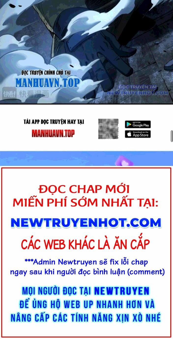 manhwax10.com - Truyện Manhwa Cực Hàn Chiến Kỷ Chương 37 Trang 10