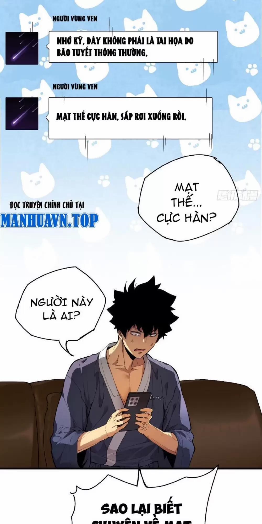 manhwax10.com - Truyện Manhwa Cực Hàn Chiến Kỷ Chương 5 Trang 47