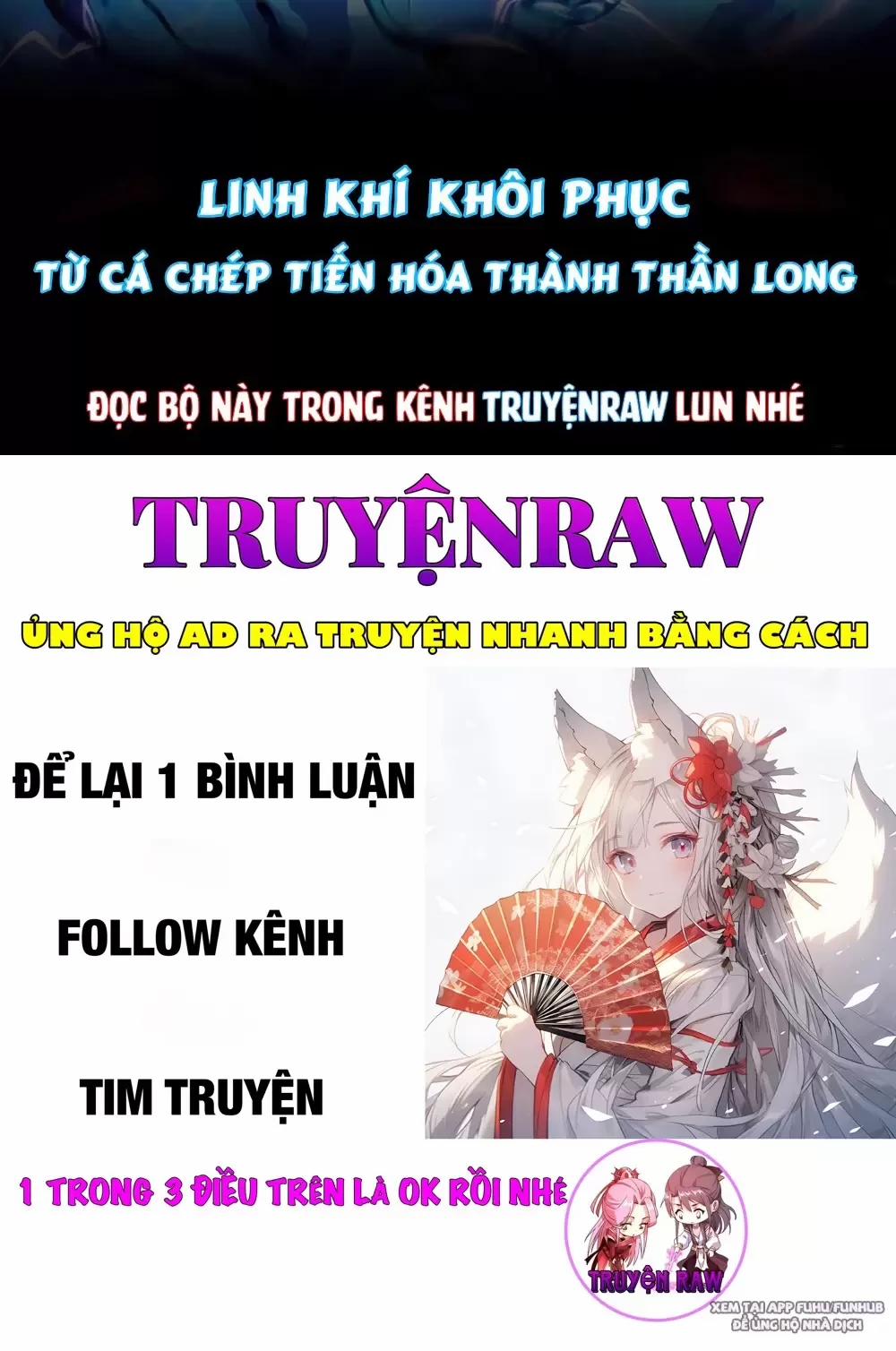 manhwax10.com - Truyện Manhwa Cực Hàn Chiến Kỷ Chương 5 Trang 49