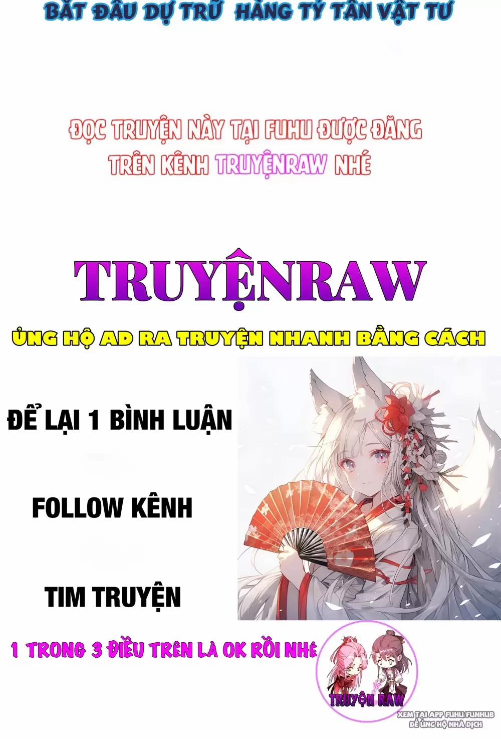 manhwax10.com - Truyện Manhwa Cực Hàn Chiến Kỷ Chương 6 Trang 42