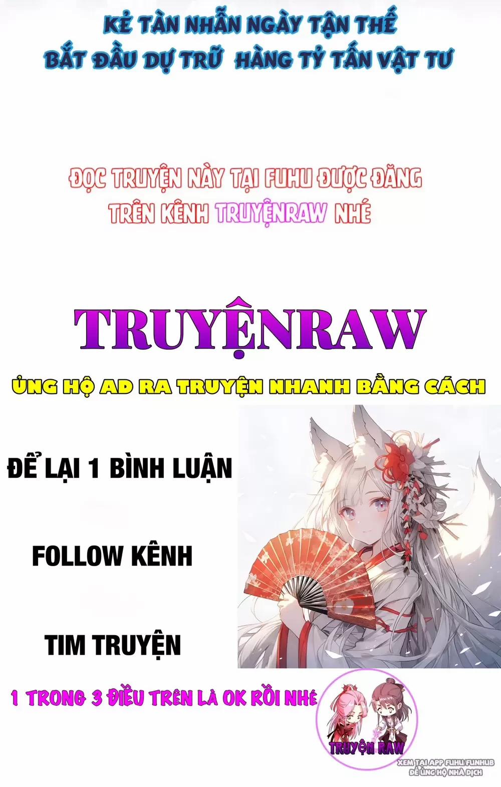 manhwax10.com - Truyện Manhwa Cực Hàn Chiến Kỷ Chương 7 Trang 51