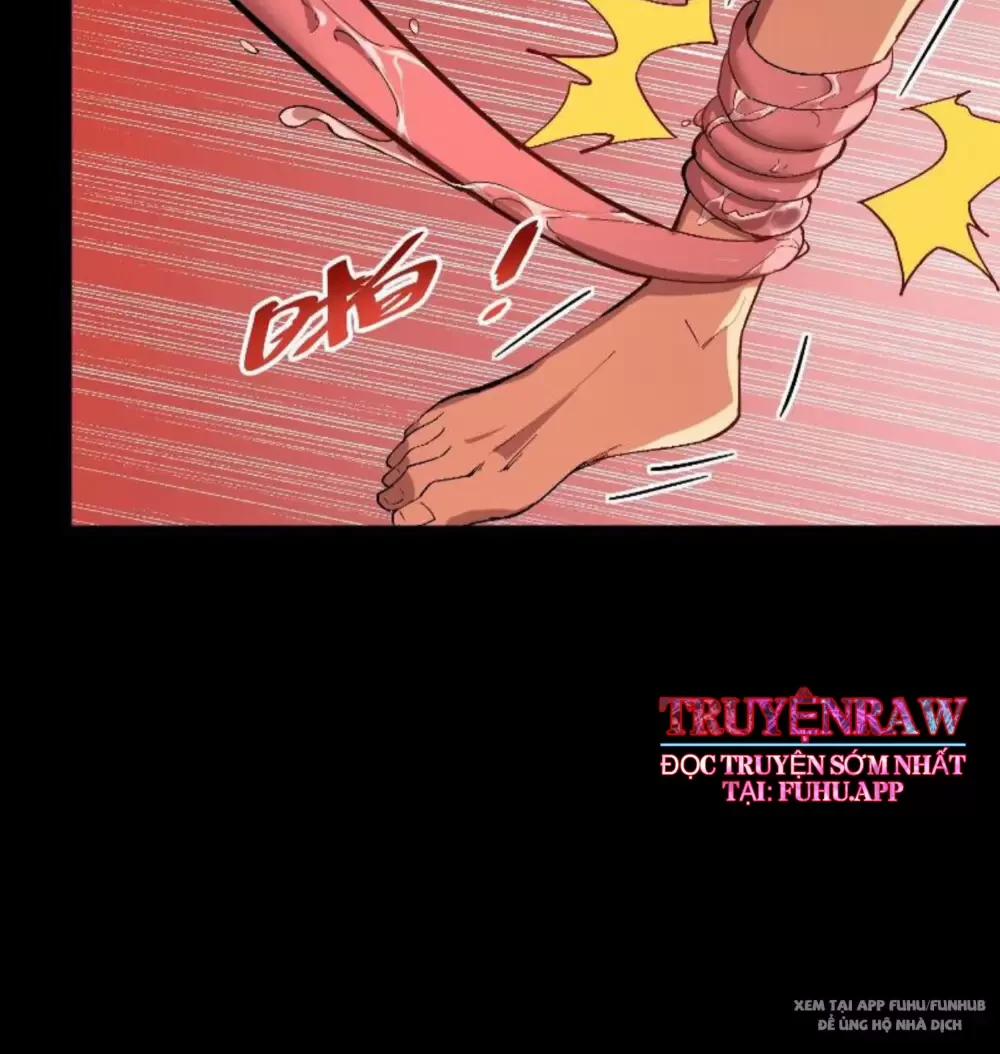 manhwax10.com - Truyện Manhwa Cực Hàn Chiến Kỷ Chương 7 Trang 7