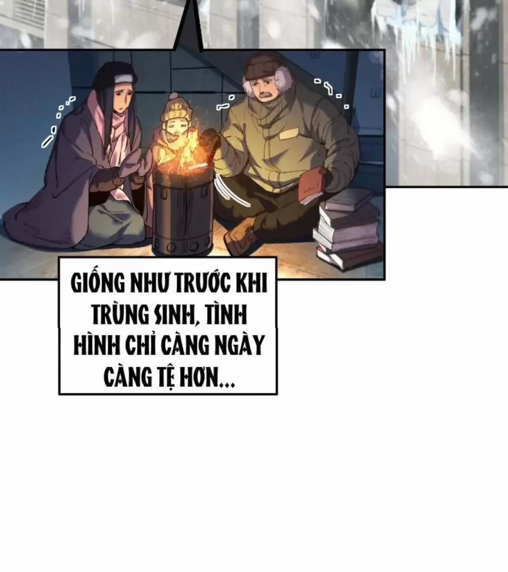 manhwax10.com - Truyện Manhwa Cực Hàn Chiến Kỷ Chương 9 Trang 17