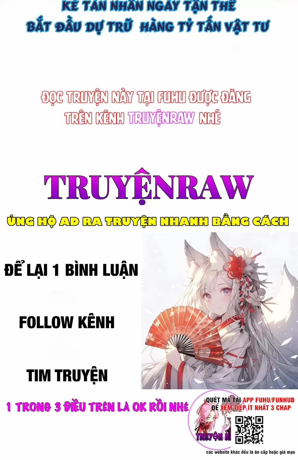 manhwax10.com - Truyện Manhwa Cực Hàn Chiến Kỷ Chương 9 Trang 52