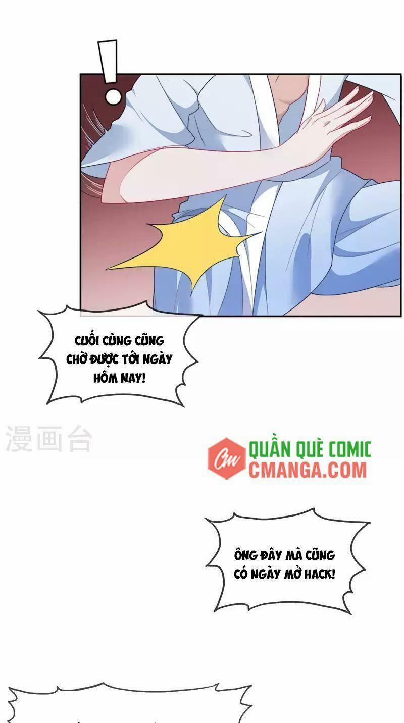 manhwax10.com - Truyện Manhwa Cực Phẩm Bại Gia Tử Chương 1 Trang 13