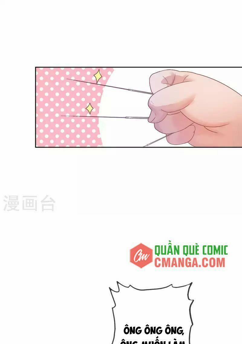 manhwax10.com - Truyện Manhwa Cực Phẩm Bại Gia Tử Chương 1 Trang 26