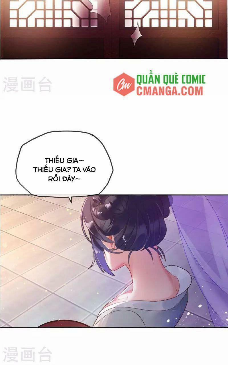 manhwax10.com - Truyện Manhwa Cực Phẩm Bại Gia Tử Chương 2 Trang 16