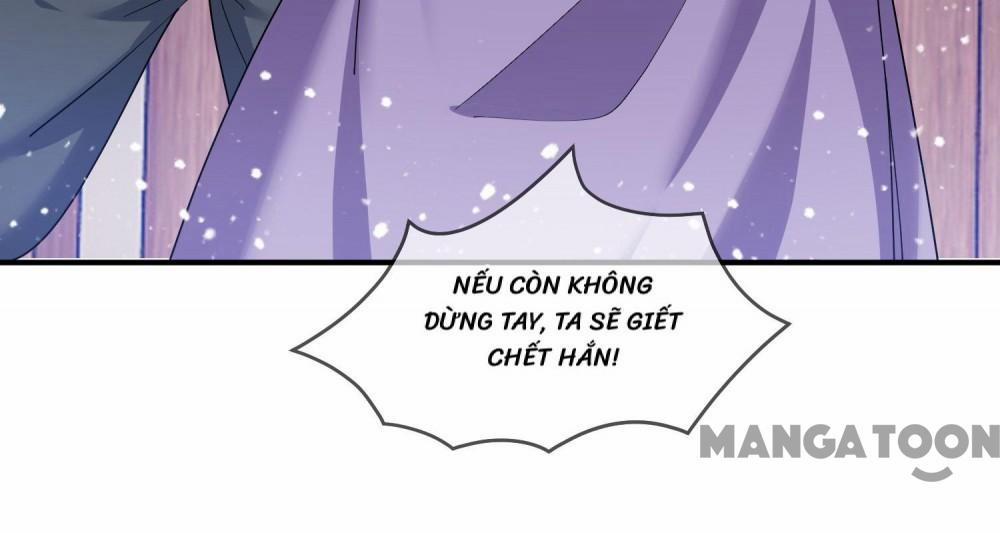 manhwax10.com - Truyện Manhwa Cực Phẩm Bại Gia Tử Chương 207 Trang 16