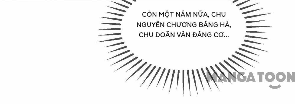 manhwax10.com - Truyện Manhwa Cực Phẩm Bại Gia Tử Chương 211 Trang 46