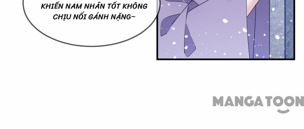 manhwax10.com - Truyện Manhwa Cực Phẩm Bại Gia Tử Chương 213 Trang 30