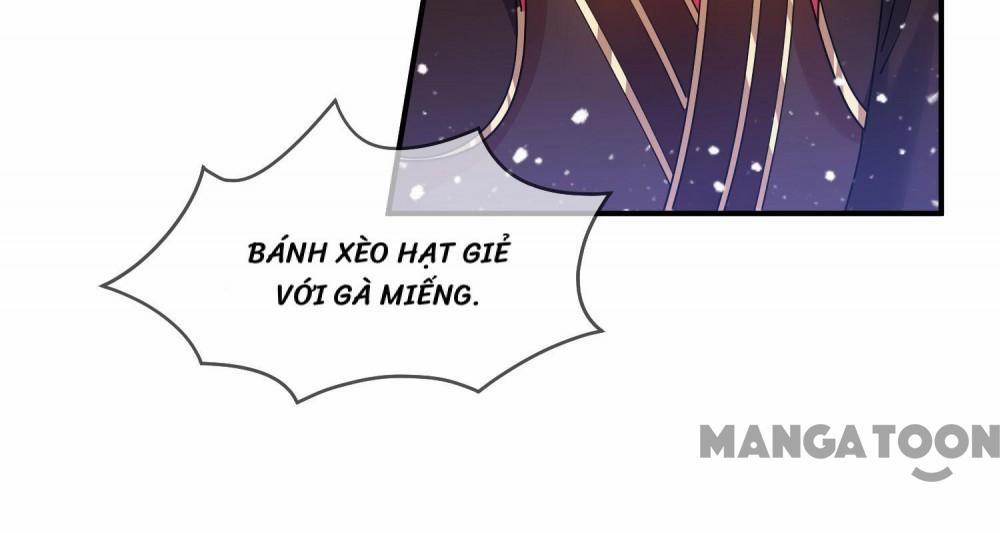 manhwax10.com - Truyện Manhwa Cực Phẩm Bại Gia Tử Chương 214 Trang 15