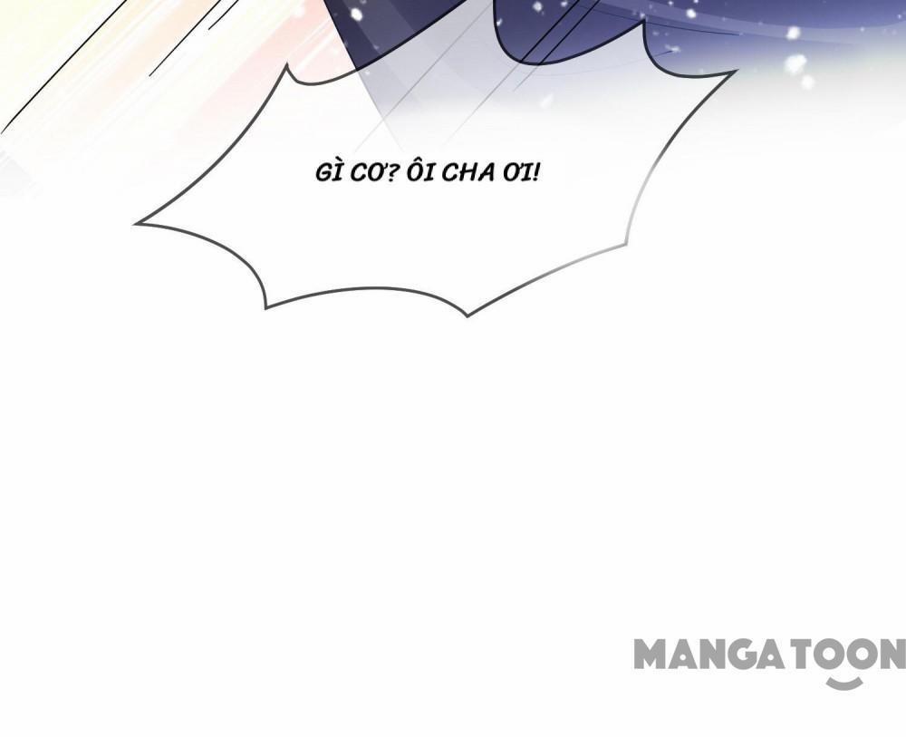 manhwax10.com - Truyện Manhwa Cực Phẩm Bại Gia Tử Chương 214 Trang 48