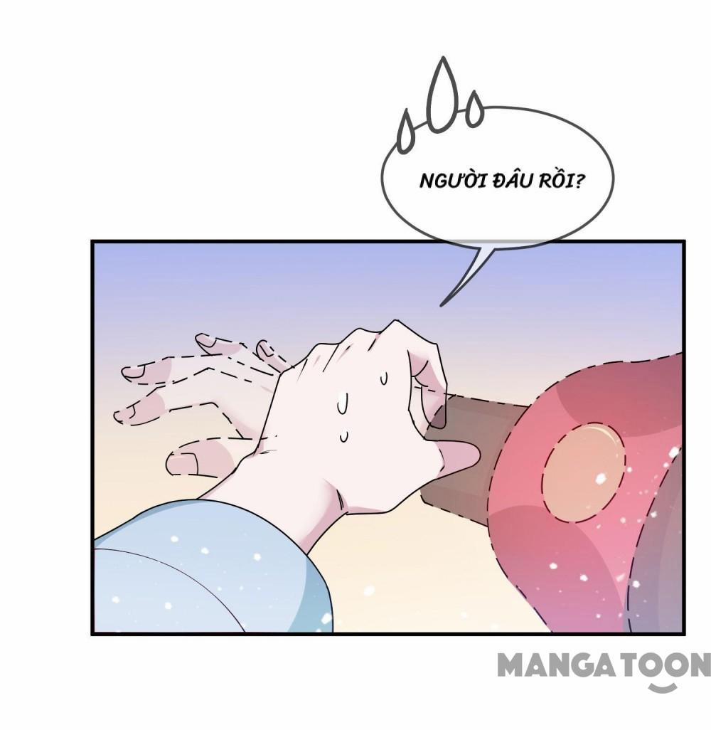 manhwax10.com - Truyện Manhwa Cực Phẩm Bại Gia Tử Chương 218 Trang 31